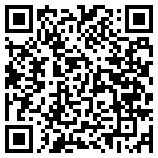 QR Code for Achernar Fabrication in Redwood City, CA 94063
