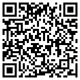 QR Code for Ackermann Screw Products in Gardena, CA 90249