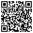 QR Code for Acomes in Hawthorne, CA 90250