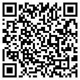 QR Code for Action Locksmith in LA Canada Flintridge, CA 91011