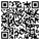 QR Code for Active Door Service in Loomis, CA 95650