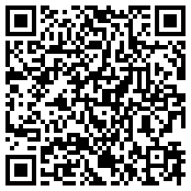 QR Code for Advanced Instruments Hearing Aids Center in Vacaville, CA 95688
