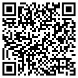 QR Code for Adams Pipeline Construction in Turlock, CA 95380