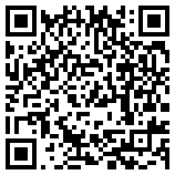 QR Code for Adaptive Learning Center in Concord, CA 94519