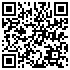 QR Code for Adrimar Salon in Los Angeles, CA 90064