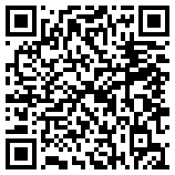 QR Code for Adroit Resources in Fremont, CA 94539