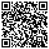 QR Code for ADT Security Services in El Segundo, CA 90245