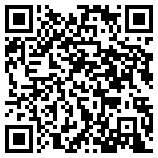 QR Code for ADT Security Services in Placerville, CA 95667