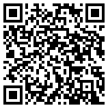 QR Code for Adt Security Services in Chino, CA 91710