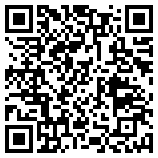 QR Code for Adt Security Services in Los Angeles, CA 90046