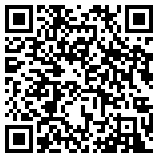 QR Code for Adt Security Services in Costa Mesa, CA 92626