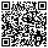 QR Code for ADT Security Services in Visalia, CA 93277