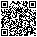 QR Code for Advance Material Solutions in Morgan Hill, CA 95037