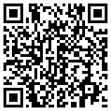 QR Code for Advance Solution Knowledge in San Jose, CA 95124