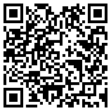 QR Code for Advanced Information Management in Santa Barbara, CA 93101