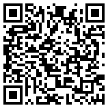 QR Code for Advanced Inspection Technology in Perris, CA 92570
