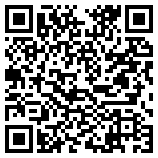 QR Code for Advanced Locksmith in Stanford, CA 94305