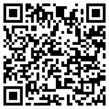 QR Code for Advanced Payroll Services in Porterville, CA 93257