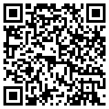 QR Code for Advanced Technical Consulting in Danville, CA 94526
