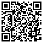 QR Code for AE Design in Carlsbad, CA 92008