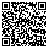 QR Code for Aegean Entertainment in Beverly Hills, CA 90210