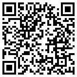 QR Code for Affiliate Marketing Masterclass in Bakersfield, CA 93309