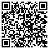 QR Code for Affordable Garage Door Repair in Rocklin, CA 95677