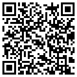 QR Code for Affordable Mortuary in Gridley, CA 95948
