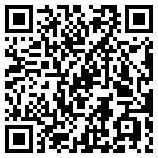 QR Code for Again Homes Born in Bakersfield, CA 93305
