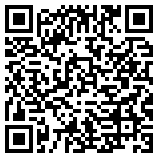 QR Code for Agia Pharmacy & Cafe in Tehachapi, CA 93561