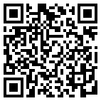 QR Code for Airmap Inc in Santa Monica, CA 90401