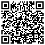 QR Code for Airport Express in Santa Rosa, CA 95403