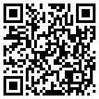 QR Code for Aisle 1 in Folsom, CA 95630
