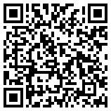 QR Code for Ajax Carpet Cleaning in Moreno Valley, CA 92551