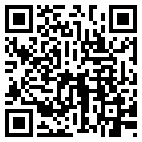 QR Code for Ajs2go in Los Angeles, CA 90059