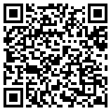QR Code for Alamo Local Locksmith in Alamo, CA 94507