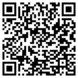 QR Code for Alaska Airlines in Ontario, CA 91761