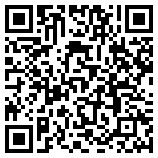 QR Code for Albacor Shipping in Banning, CA 92220