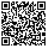 QR Code for Alcantara Moses Dds MS in San Jose, CA 95132