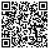 QR Code for Alcoholics Anonymous in San Jose, CA 95112