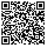 QR Code for Alicias Barber Styling in San Clemente, CA 92672