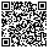 QR Code for Alien Productions in Carmichael, CA 95608