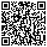 QR Code for Alki Chiropractic in Santa Barbara, CA 93101