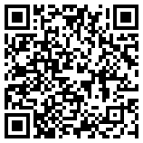 QR Code for All Media Group in Sherman Oaks, CA 91403