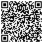QR Code for Allergy Asthma & Immunology Medical Group in Oxnard, CA 93036