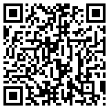 QR Code for Alliance On Aging in Monterey, CA 93940
