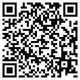 QR Code for Alliance Property in Los Angeles, CA 90019