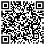 QR Code for Alliance To Save Energy in Oakland, CA 94612