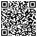 QR Code for Aloha Cleaners in Fountain Valley, CA 92708