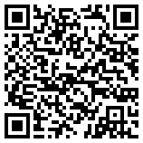 QR Code for Alpha Auto Glass in Elk Grove, CA 95624